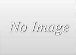 �t�@�~�[���t����U�E�K�[�f��